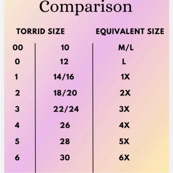 NWT Torrid Gauze waist detail flutter sleeve top size 2 Madder brown - Picture 6 of 6